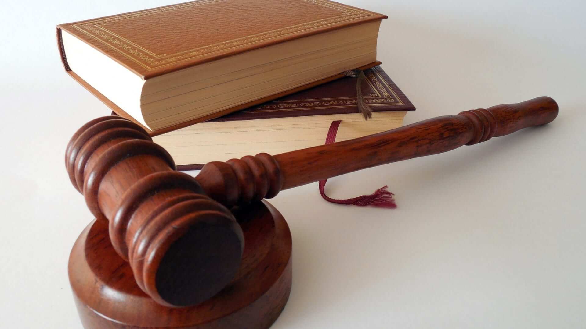 Wat is fiscale rechtsbijstand?