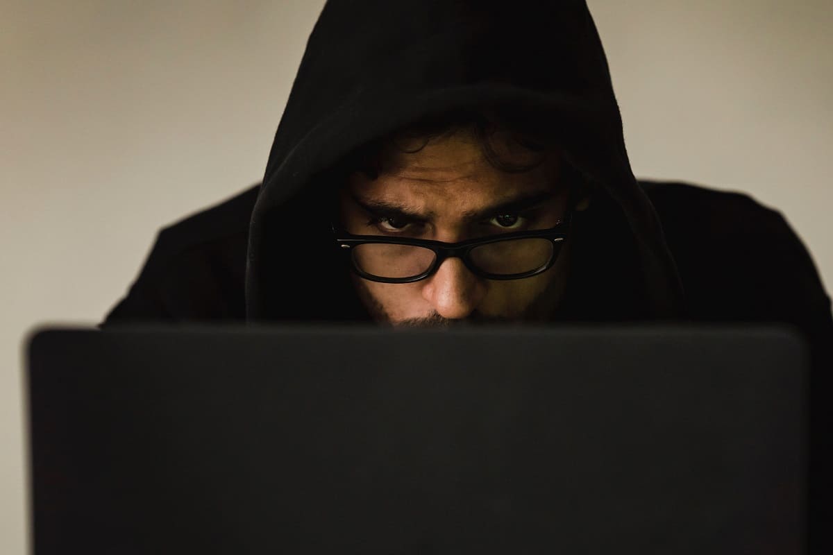 Cyber, Security, verzekering, diefstal, productieb, bedrijf, veiligheid