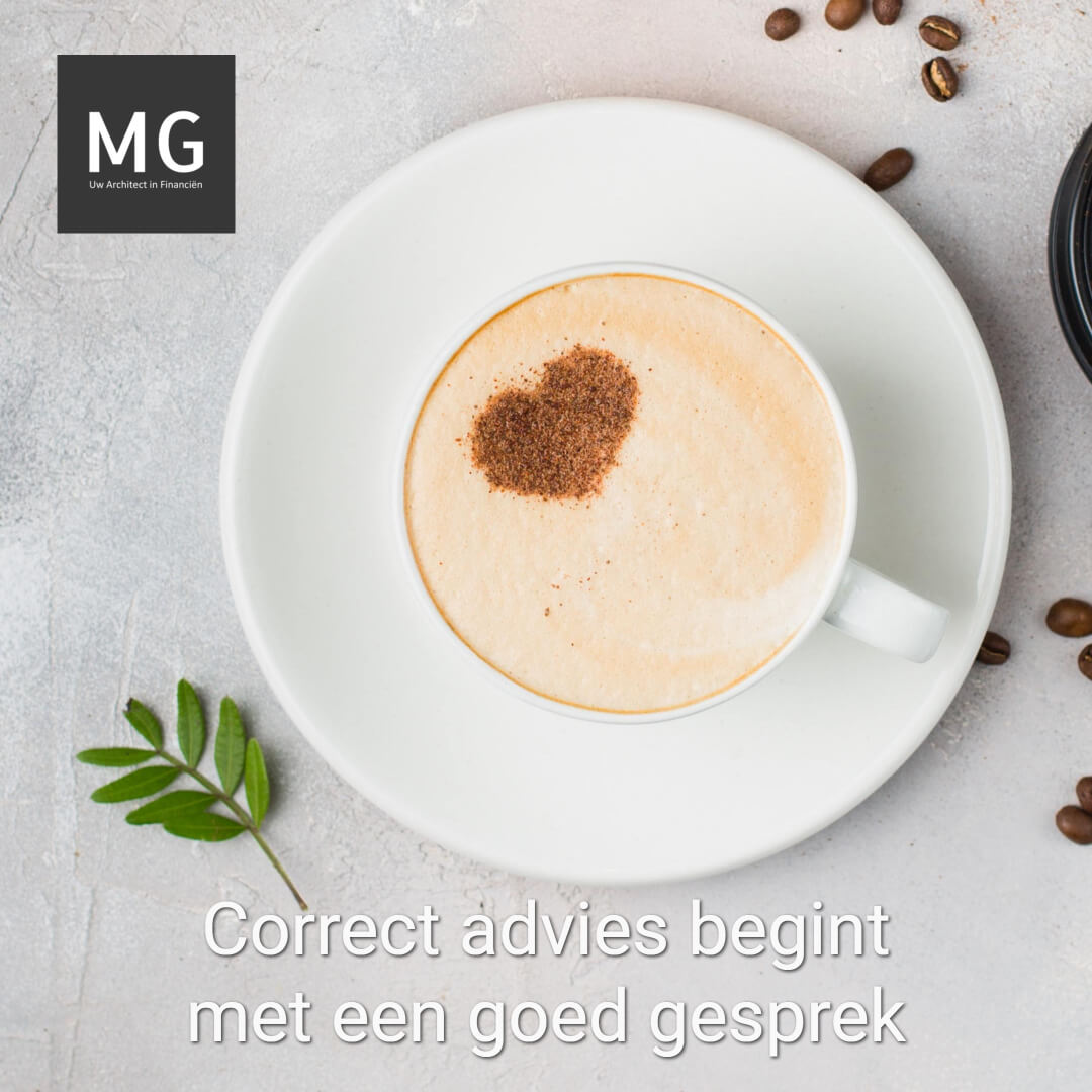 Maes Group, Diest, Online
