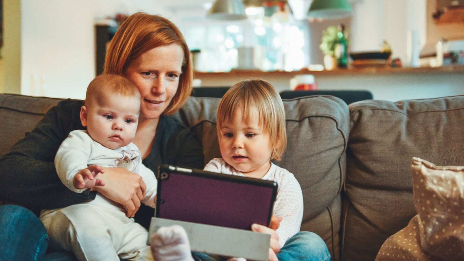 familie, gezin, verzekering