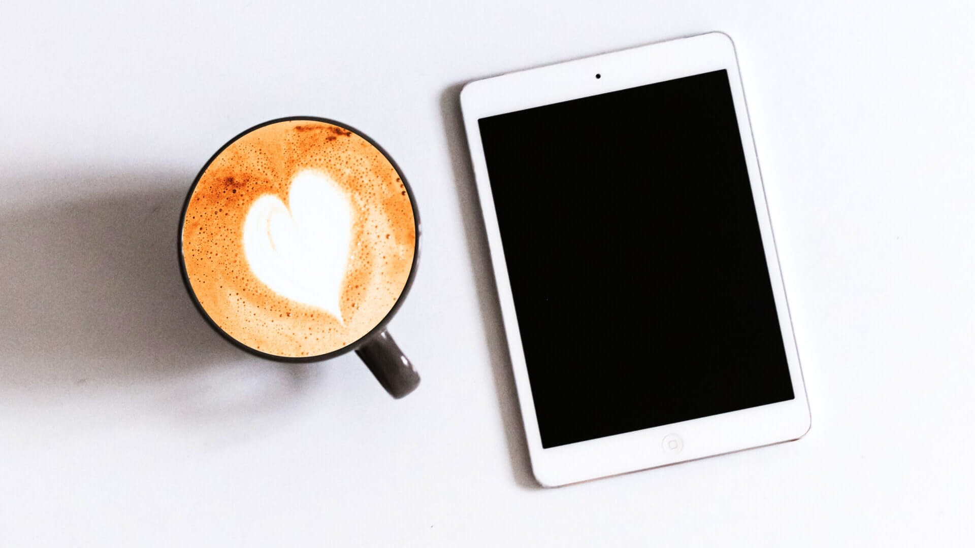 Uittreksel, CKV, bankagent, Maes Group, Diest, Online, Berlaar, Doccle