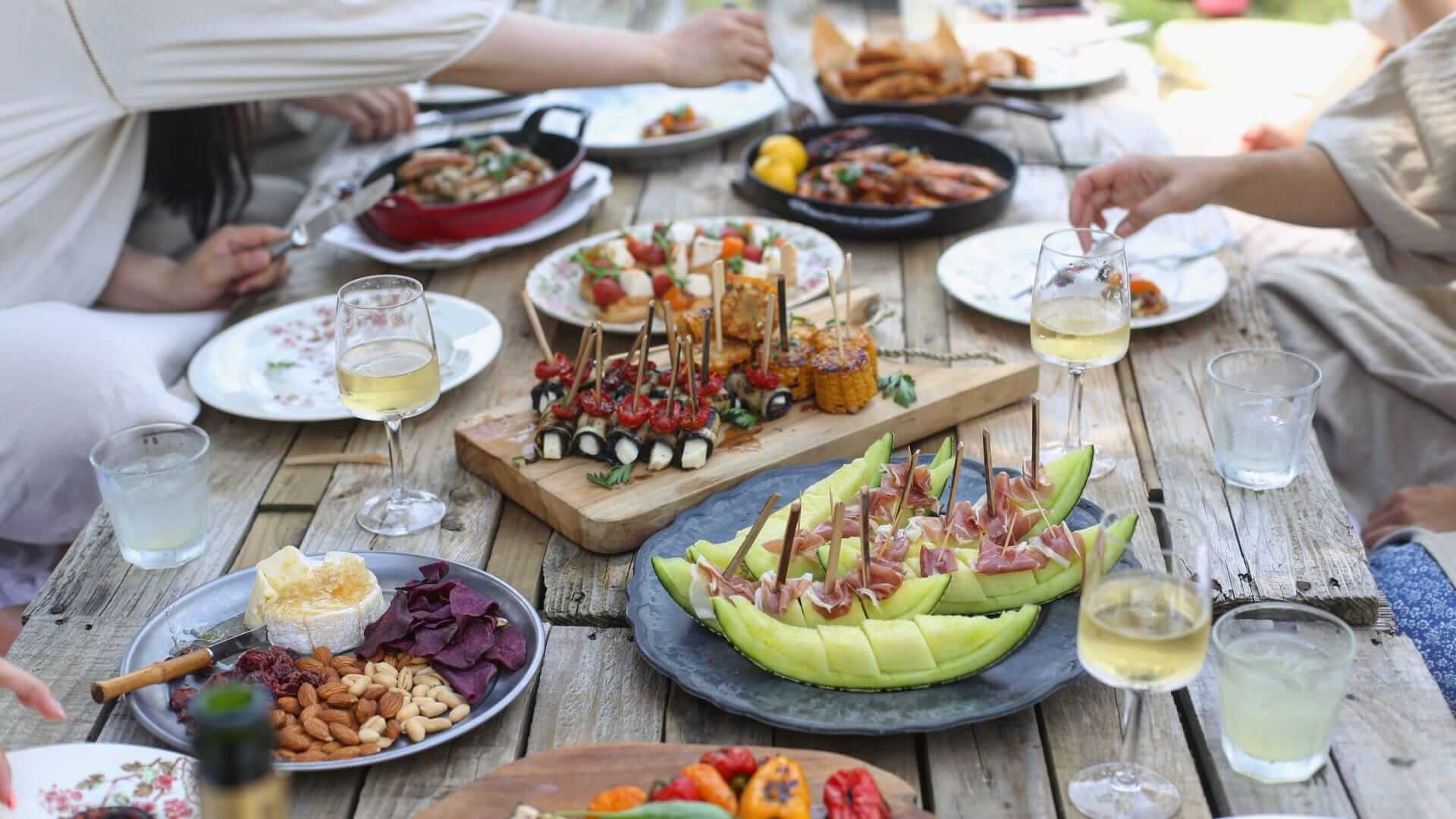 Evenement, verzekering, evenementverzekering, event, Maes Group, verzekeringsmakelaar, online, Diest, straatbarbecue, straatfeest, buurtfeest, wijkfeest, sportevenement
