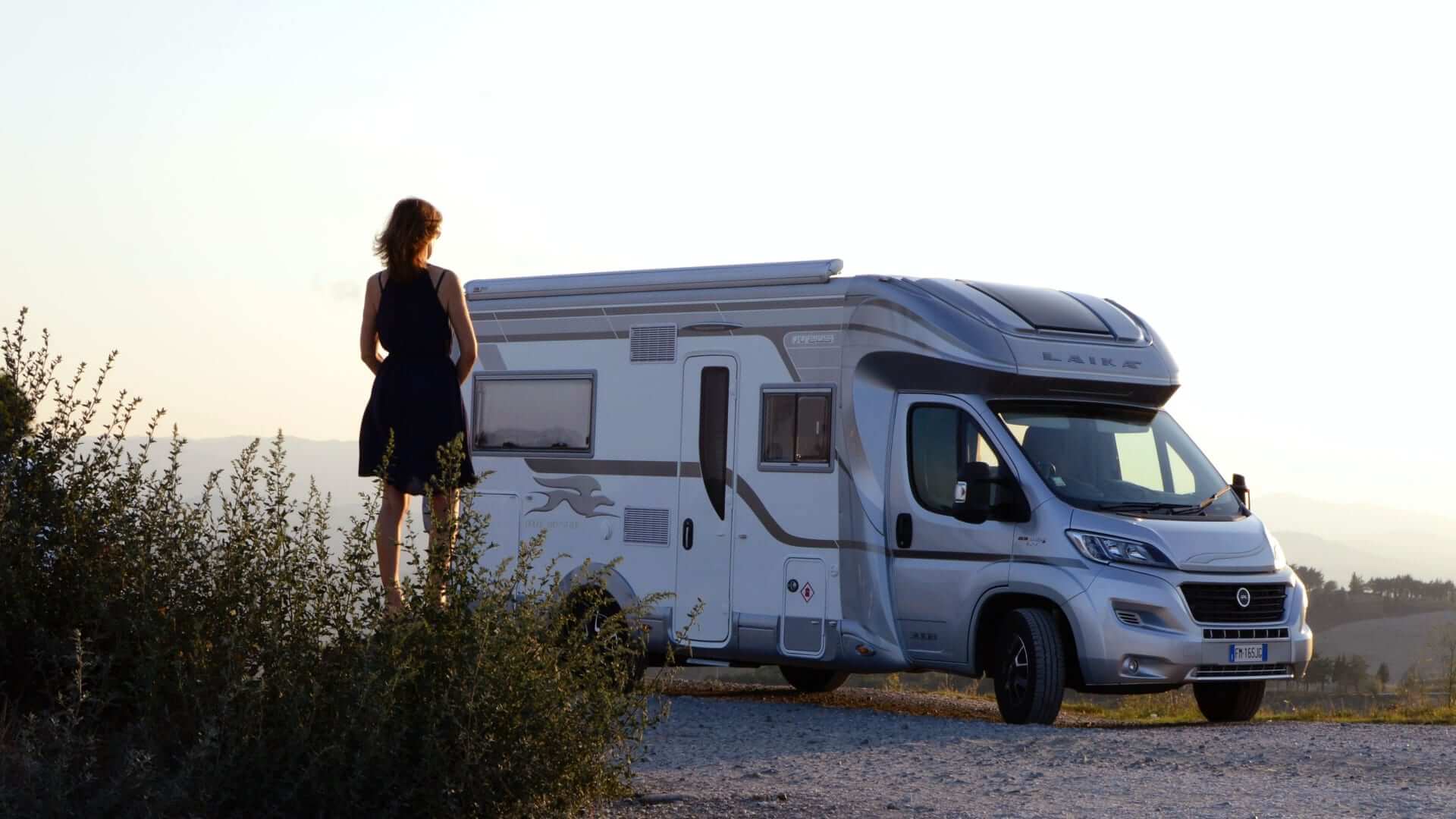 mobilehomeverzekering, motorhome, verzekering, Maes Group, Verzekeringen, verzekeringsmakelaar