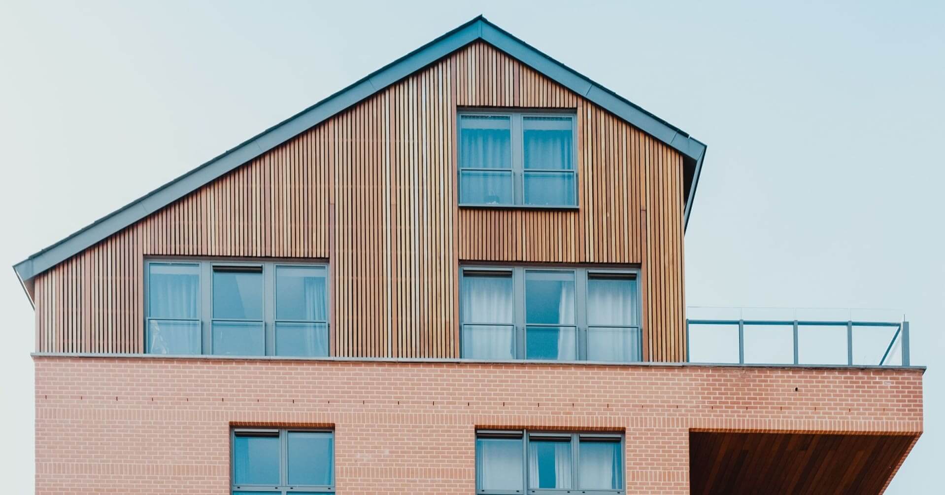zelfstandige, dokter, arts, kinesist, woning, kopen, woonkrediet, woonlening, lening, hypotheek, voorschot, krediet, hoofdsom, Diest, kredietmakelaar, online, Maes Group, kredietexpert, bank, hypotheekwinkel, immotheker, kredietspecialist