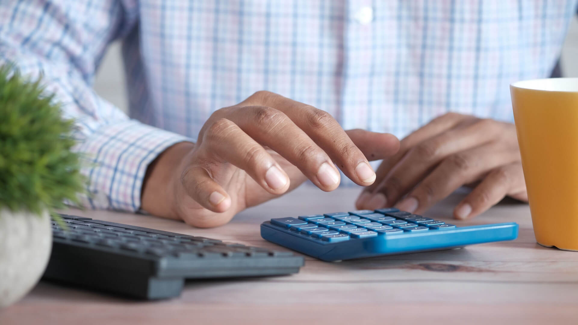 Wat is een fiscale rechtsbijstand voor ondernemers?