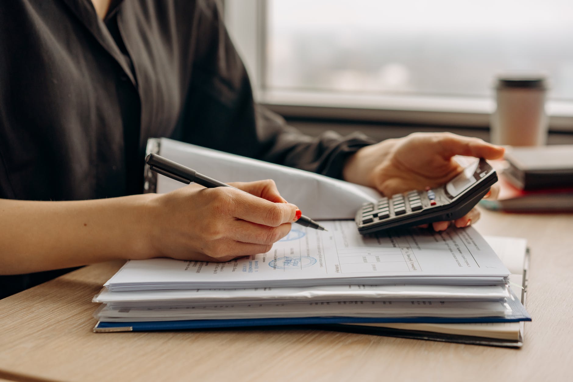 Wat is de evenredigheidsregel bij een brandverzekering?