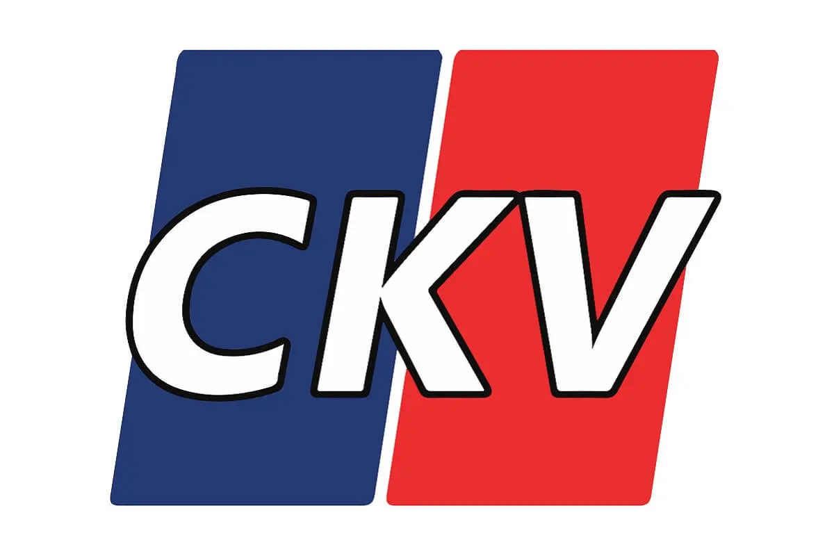 CKV 2024, Maes Group