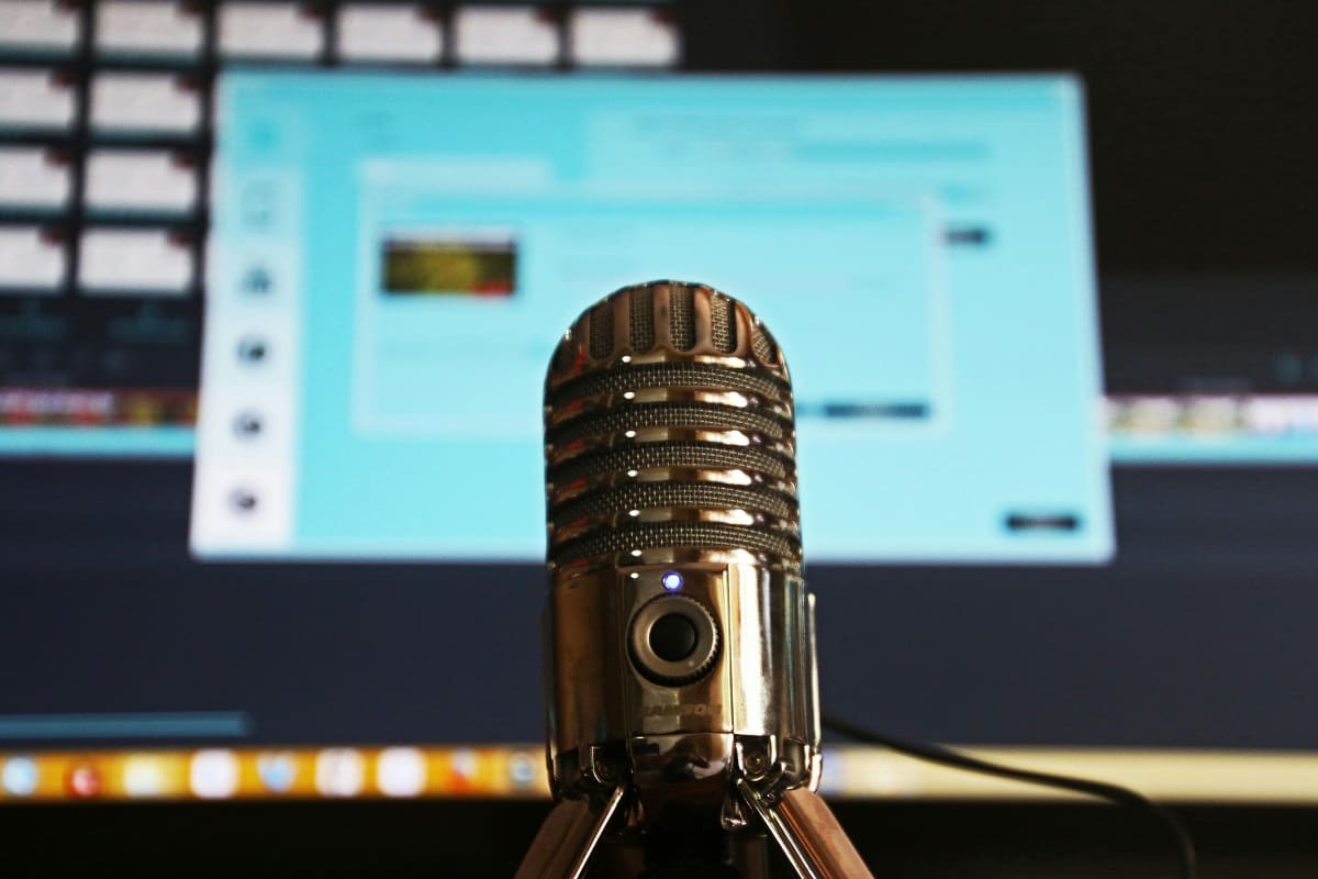 Tijden veranderen, de podcast van uw verzekeringsmakelaar
