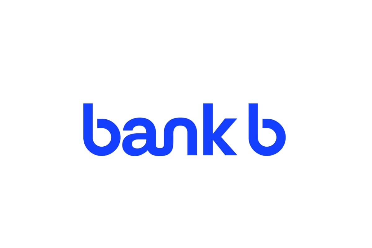 BankB